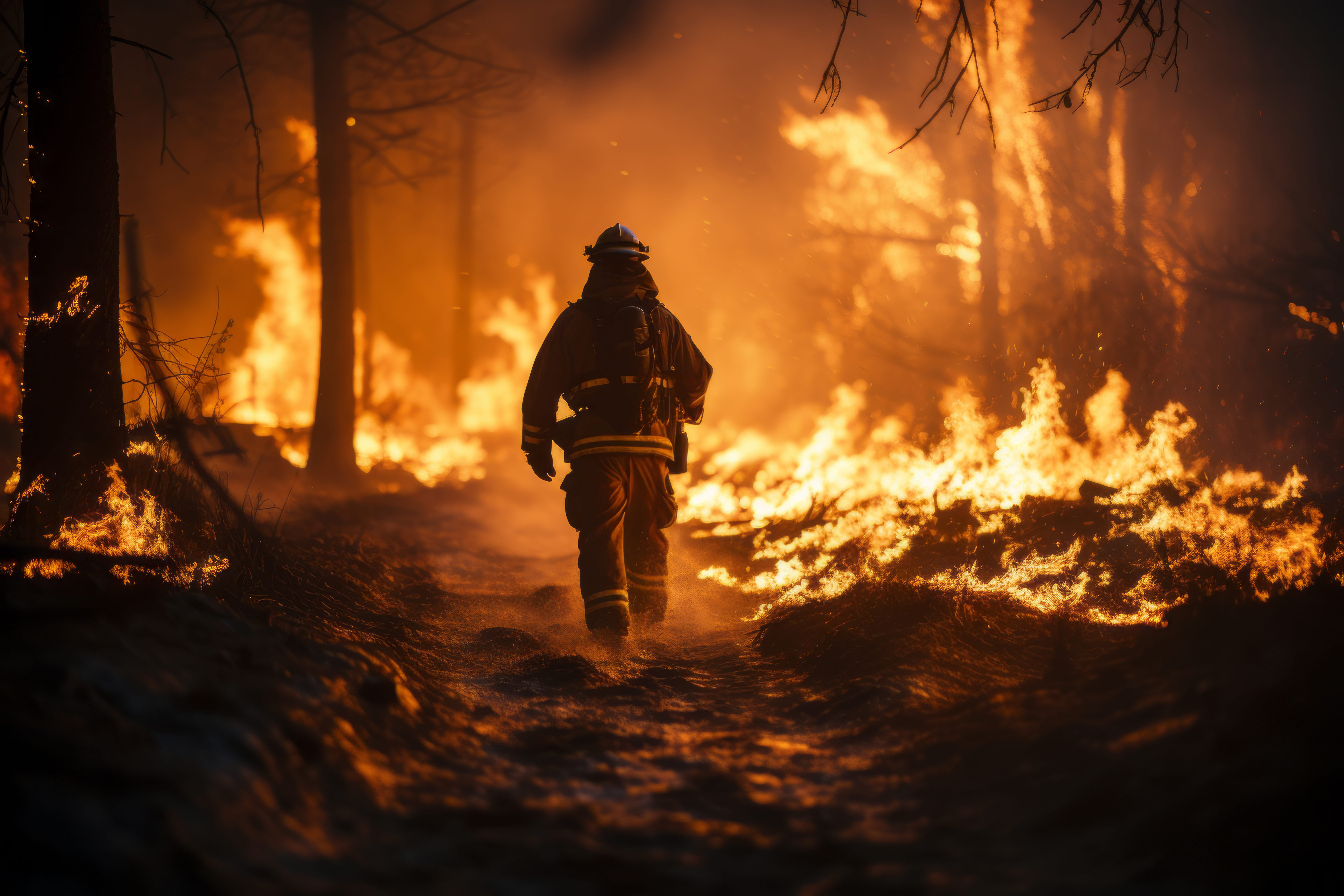 firefighter-trying-contain-forest-fire (2) (1).jpg